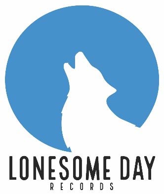 lonesome day records